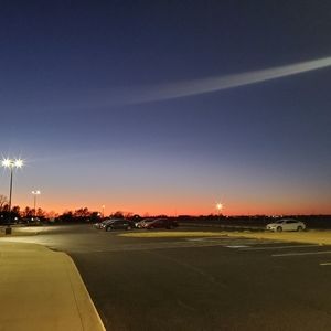 Meet your Posher, Alysann